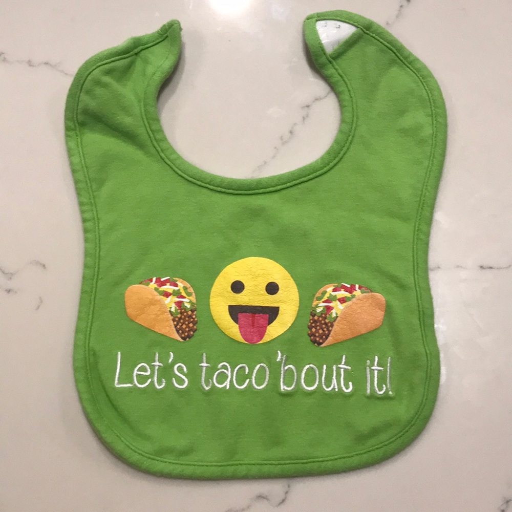 Bib